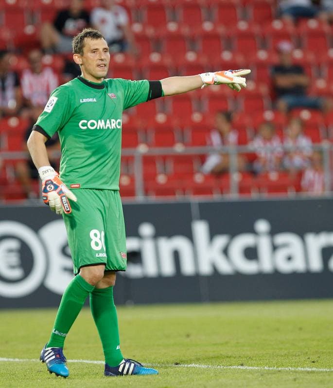 Football. PKO BP Ekstraklasa. Cracovia Krakow - Piast Gliwice. 07.08.2015