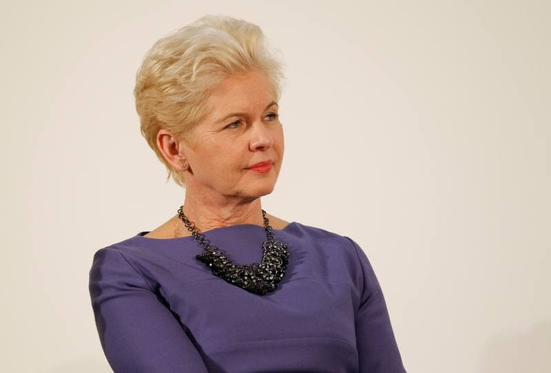 Debata o Problemach Seniorow. Katowice. 20.10.2015