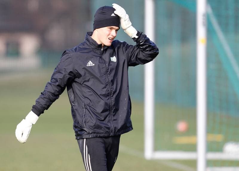 Football. GKS Katowice. Training. 07.08.2014