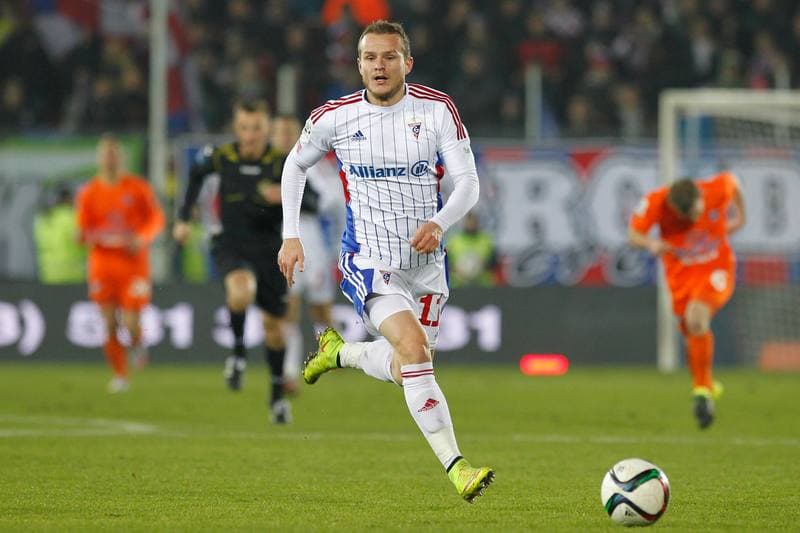 Football. PKO BP Ekstraklasa. Gornik Zabrze - Termalica Bruk Bet Nieciecza. 12.12.2015
