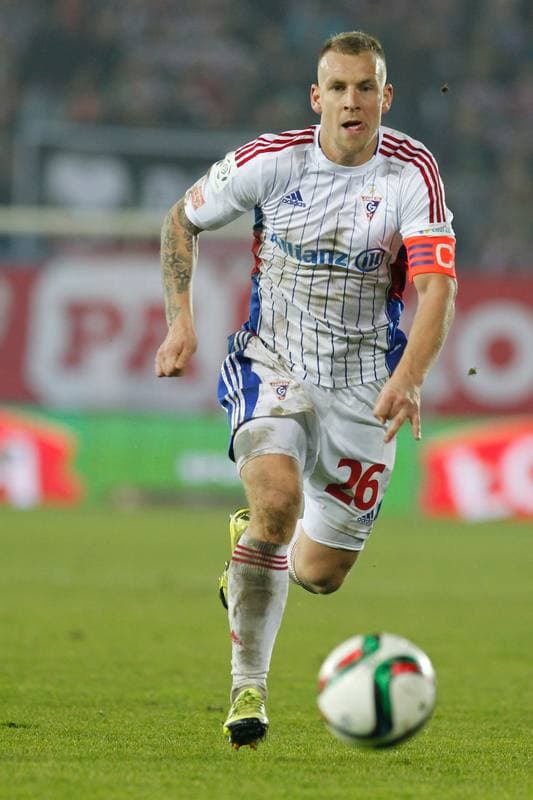 Football. PKO BP Ekstraklasa. Gornik Zabrze - Termalica Bruk Bet Nieciecza. 12.12.2015