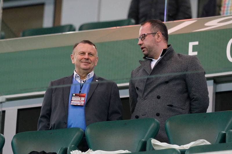 Football. PKO BP Ekstraklasa. Legia Warsaw - Piast Gliwice. 13.12.2015