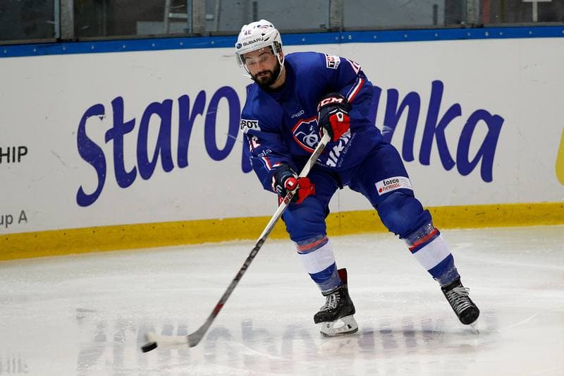 Ice Hockey. EIHC. France - Italy. 18.12.2015