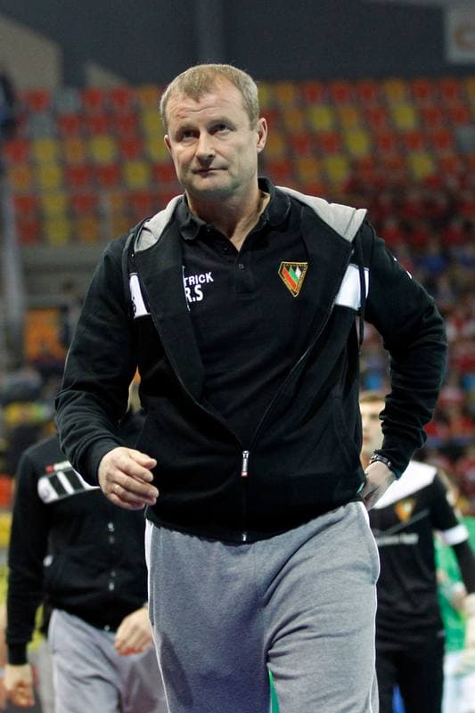 Football. Pilkarska Gwiazdka. 09.01.2016