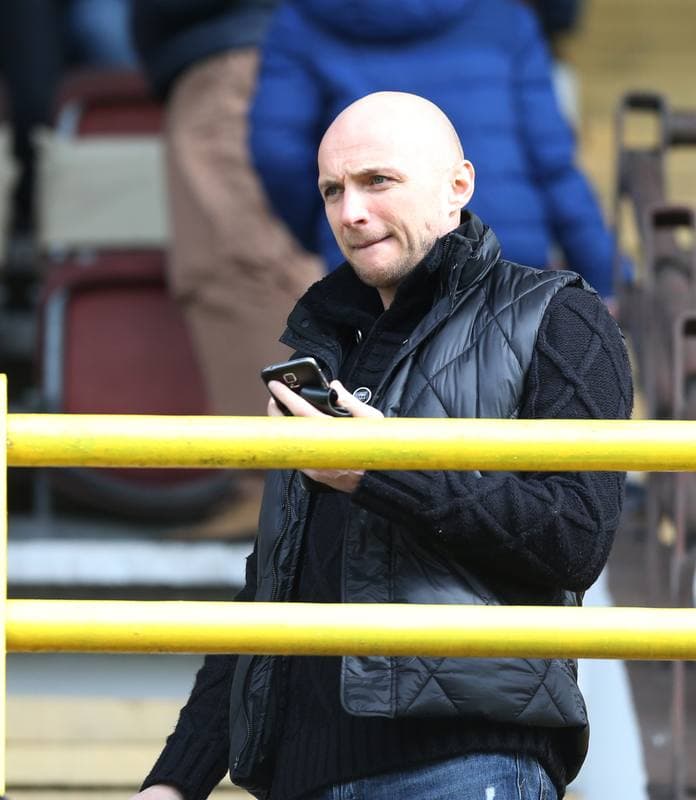 Football. I Liga. GKS Katowice - Arka Gdynia. 06.03.2016