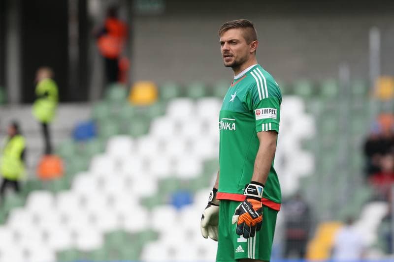 Football. Ekstraklasa. Podbeskidzie Bielsko-Biala - Wisla Krakow. 14.05.2016