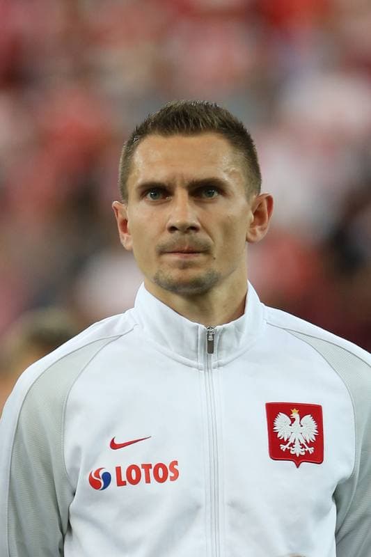 Football. International Friendly. Poland - Netherlands. 01.06.2016