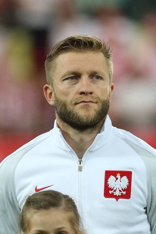 Football. International Friendly. Poland - Netherlands. 01.06.2016