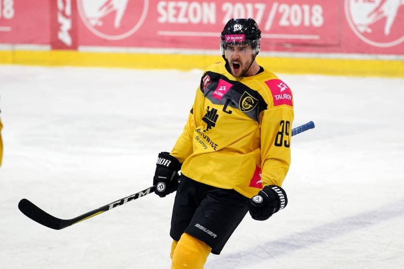 Ice Hockey. Tauron Hokej Liga. Tauron KH GKS Katowice - Unia Oswiecim. 30.01.2018