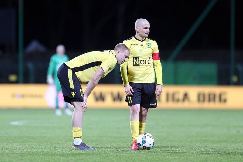 Football. Fortuna I Liga. GKS Katowice - Rakow Czestochowa. 09.03.2019