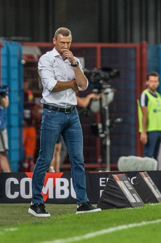Football. PKO BP Ekstraklasa. Piast Gliwice - Lech Poznan. 20.07.2019