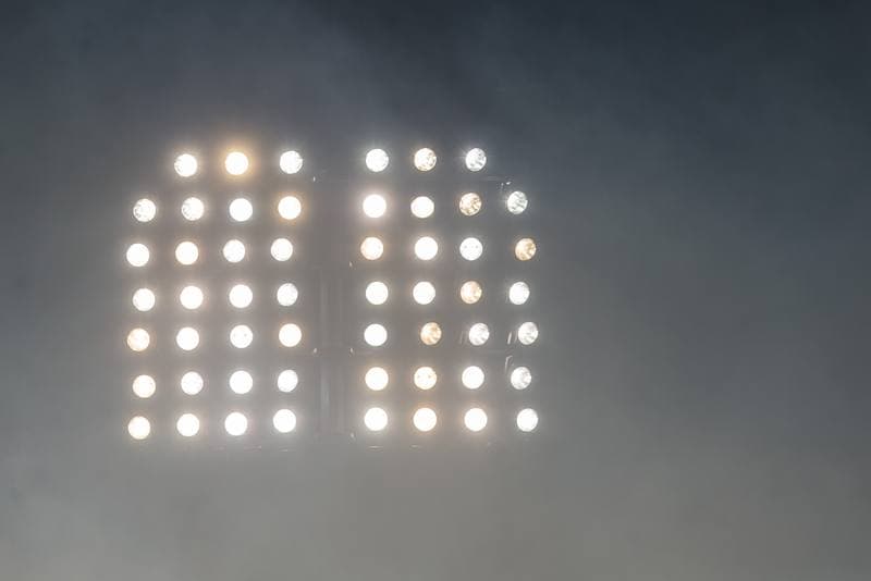 Football. Totolotek Puchar Polski. Zaglebie Sosnowiec - LKS Lodz. 26.09.2019