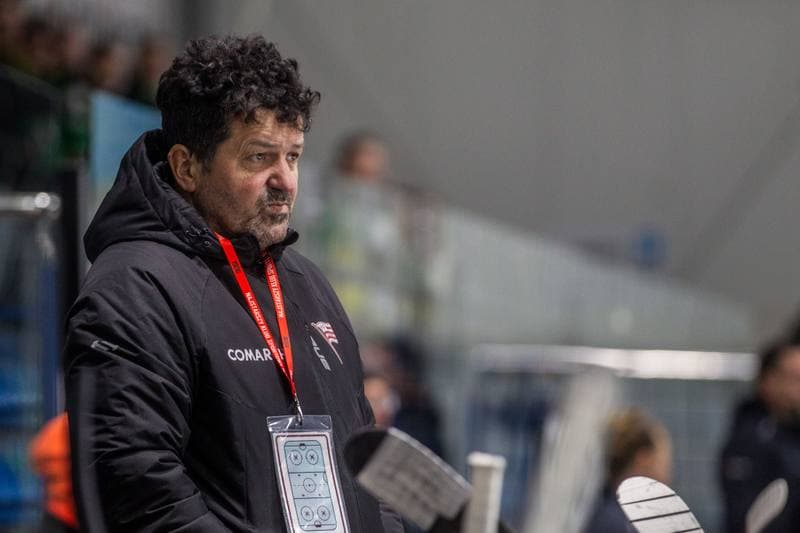 Ice Hockey. PHL. JKH GKS Jastrzebie - Comarch Cracovia. 07.11.2021