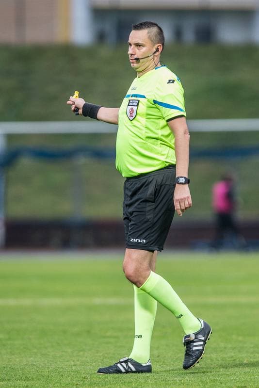 Football. Fortuna I Liga. GKS 1962 Jastrzebie - Skra Czestochowa. 14.11.2021