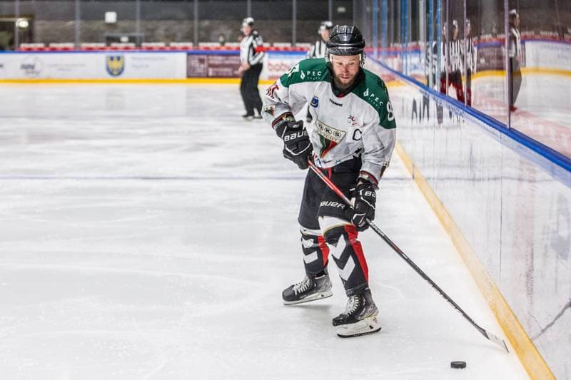 Ice Hockey. PHL. GKS Tychy - KH Energa Torun. 09.01.2022