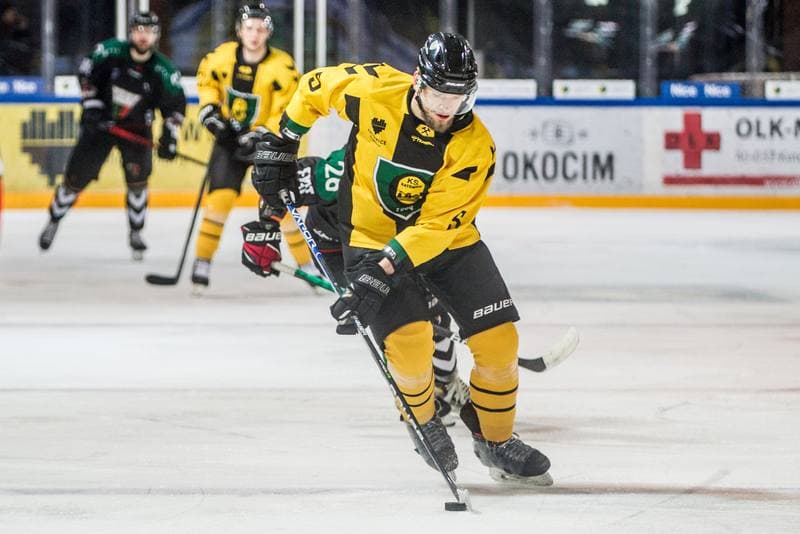 Ice Hockey. PHL. GKS Katowice - GKS Tychy. 28.01.2022
