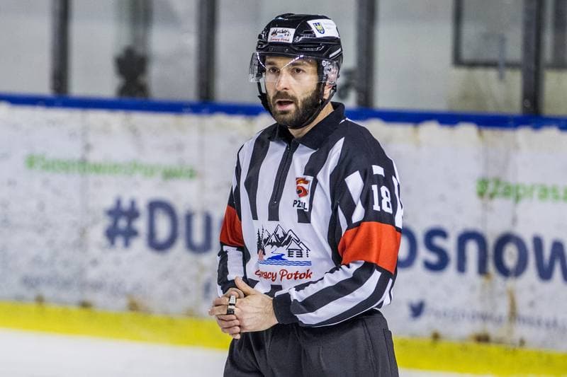 Ice Hockey. Polska Hokej Liga. Zaglebie Sosnowiec - GKS Katowice. 28.02.2022