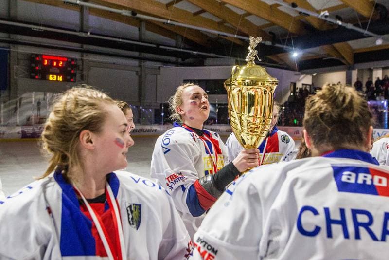 Ice Hockey. PLHK. Polonia Bytom - Stoczniowiec Gdansk. 19.03.2022