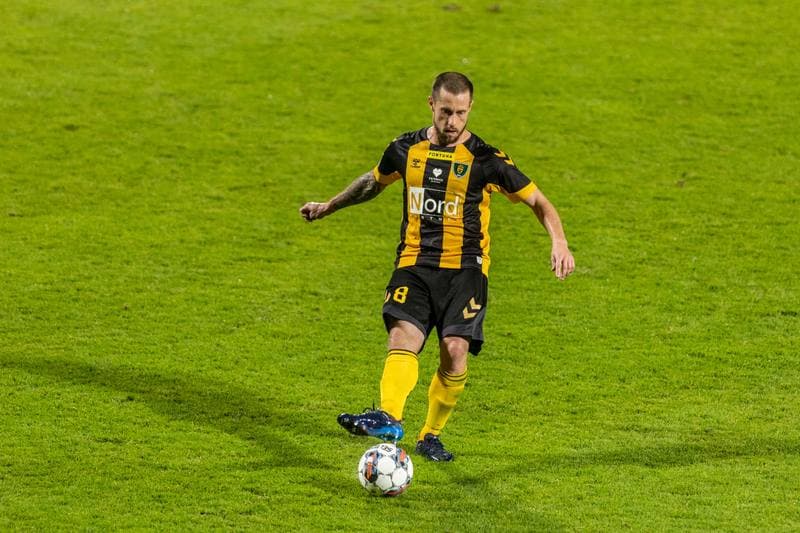 Football. Fortuna I Liga. GKS Katowice - Stal Rzeszow. 24.10.2022