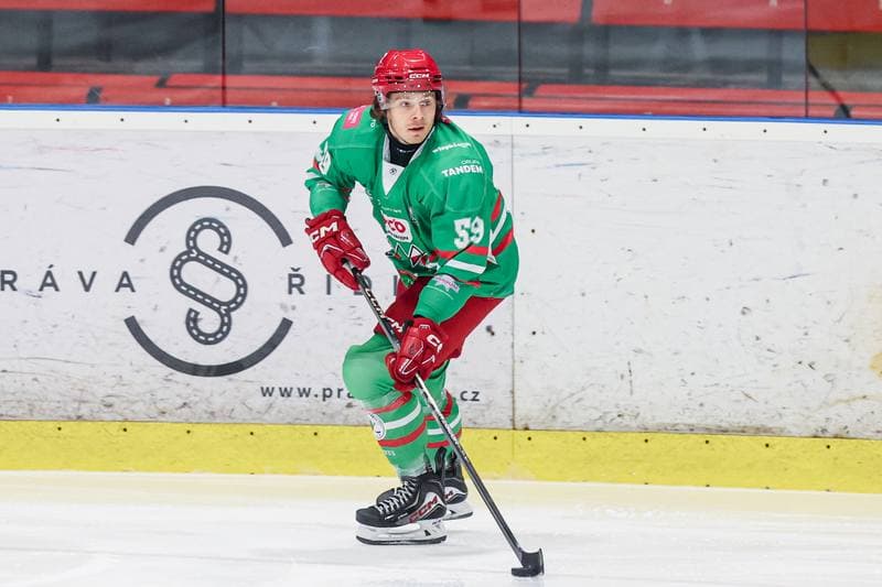 Ice Hockey. Tauron Hokej Liga. JKH GKS Jastrzebie - ECB Zaglebie Sosnowiec. 05.10.2025
