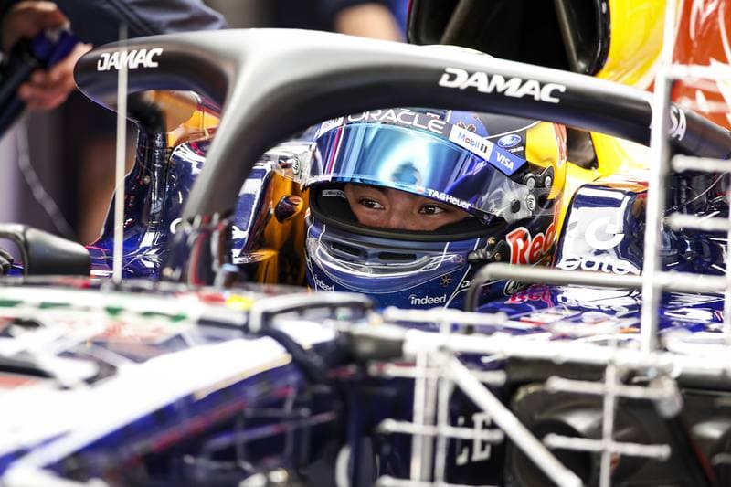 Motorsport. Formula 1. Gran Premio De Barcelona-Catalunya. 12.06.2026