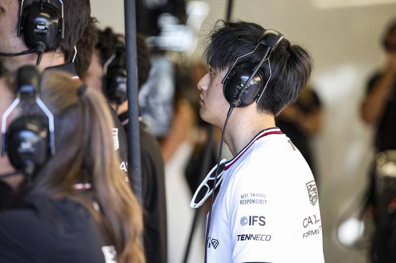 Motorsport. Formula 1. Gran Premio De Barcelona-Catalunya. 12.06.2026