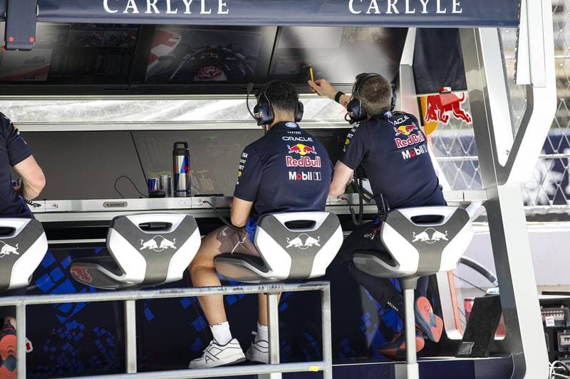 Motorsport. Formula 1. Gran Premio De Barcelona-Catalunya. 12.06.2026