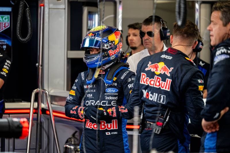 Motorsport. Formula 1. Gran Premio De Barcelona-Catalunya. 12.06.2026