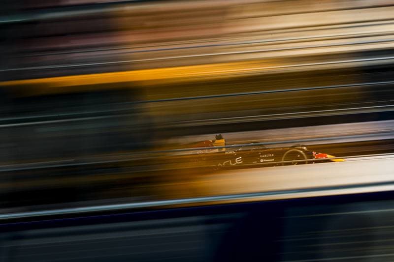 Motorsport. Formula 1. Gran Premio De Barcelona-Catalunya. 12.06.2026