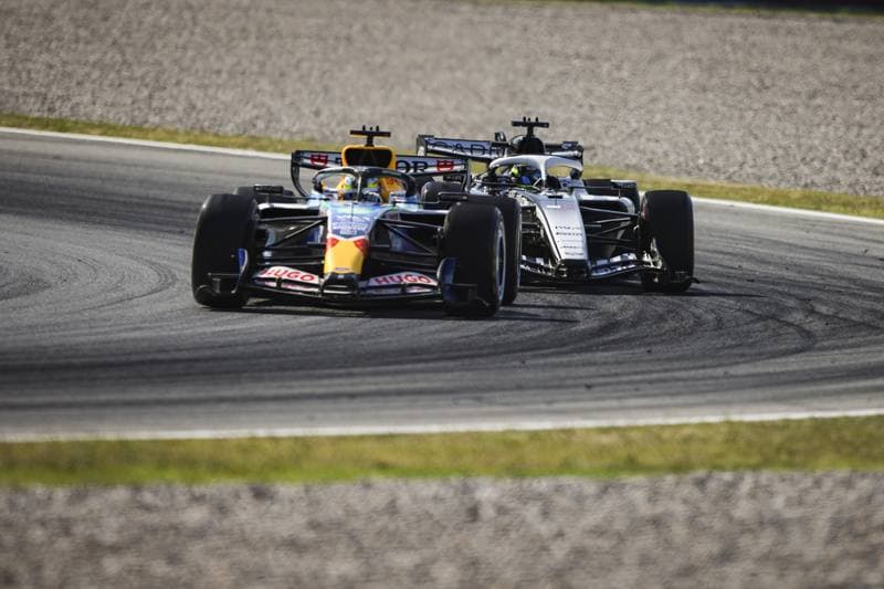 Motorsport. Formula 1. Gran Premio De Barcelona-Catalunya. 12.06.2026