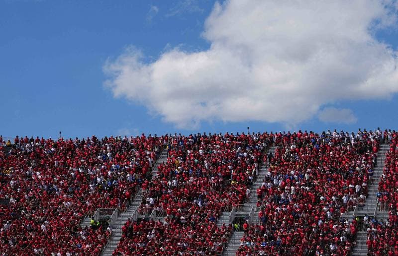 Football. FIFA World Cup 2026. Canada - Bosnia and Herzegovina. 12.06.2026