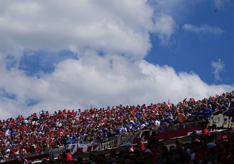 Football. FIFA World Cup 2026. Canada - Bosnia and Herzegovina. 12.06.2026