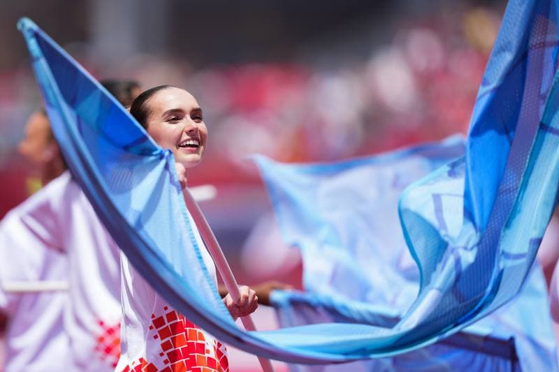 Football. FIFA World Cup 2026. Canada - Bosnia and Herzegovina. 12.06.2026