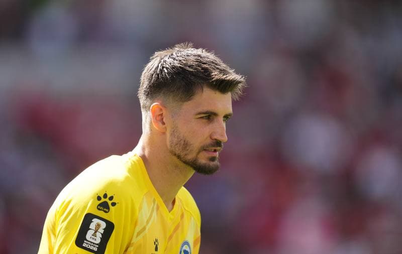 Football. FIFA World Cup 2026. Canada - Bosnia and Herzegovina. 12.06.2026