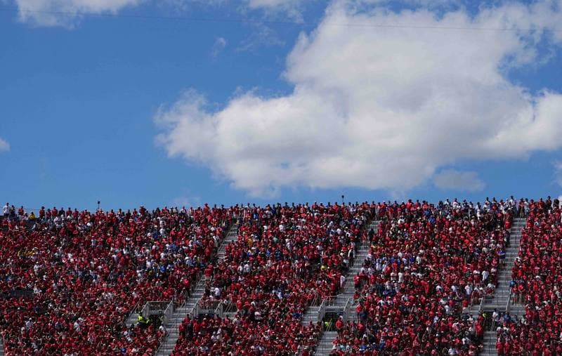 Football. FIFA World Cup 2026. Canada - Bosnia and Herzegovina. 12.06.2026