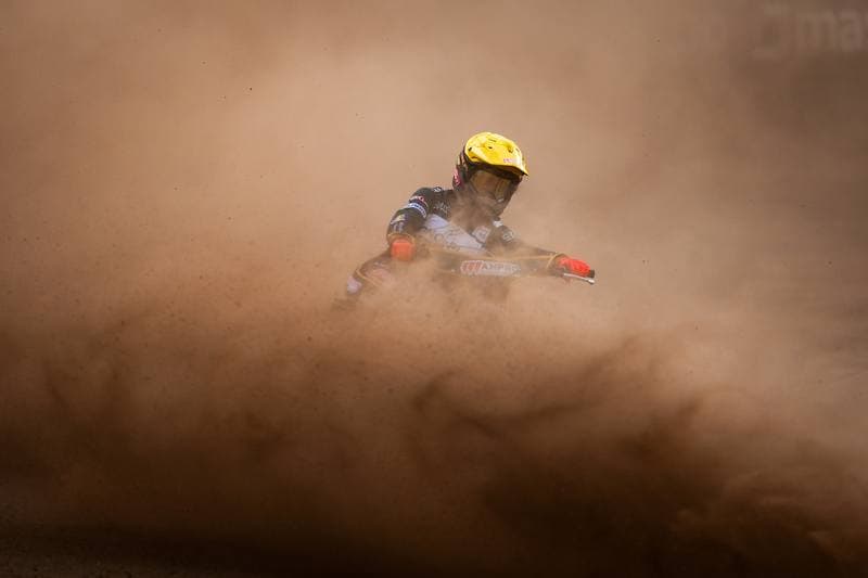 Speedway. PGE Ekstraliga. Orlen Oil Motor Lublin - Krono-Plast Wlokniarz Czestochowa. 12.06.2026