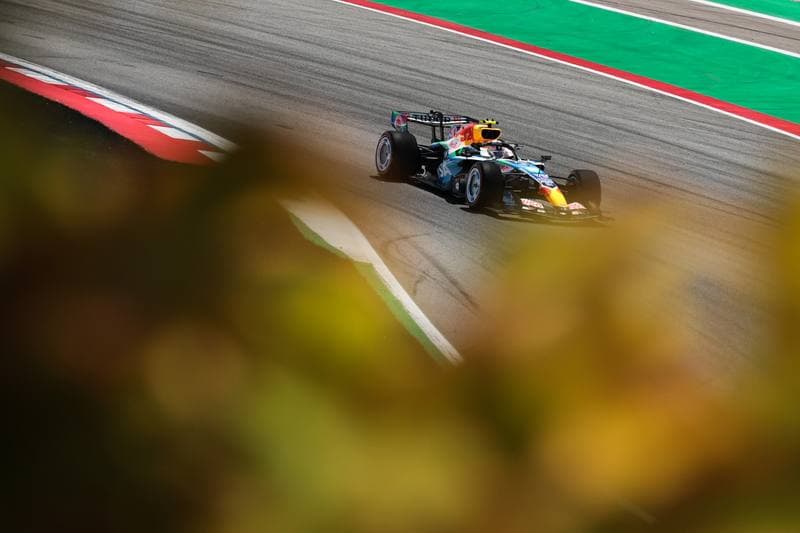 Motorsport. Formula 1. Gran Premio De Barcelona-Catalunya. 14.06.2026