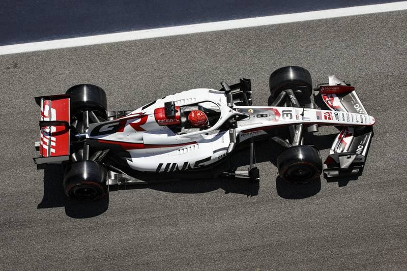 Motorsport. Formula 1. Gran Premio De Barcelona-Catalunya. 14.06.2026