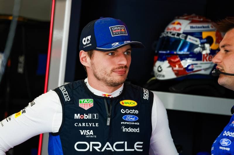 Motorsport. Formula 1. Gran Premio De Barcelona-Catalunya. 14.06.2026