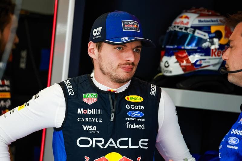 Motorsport. Formula 1. Gran Premio De Barcelona-Catalunya. 14.06.2026