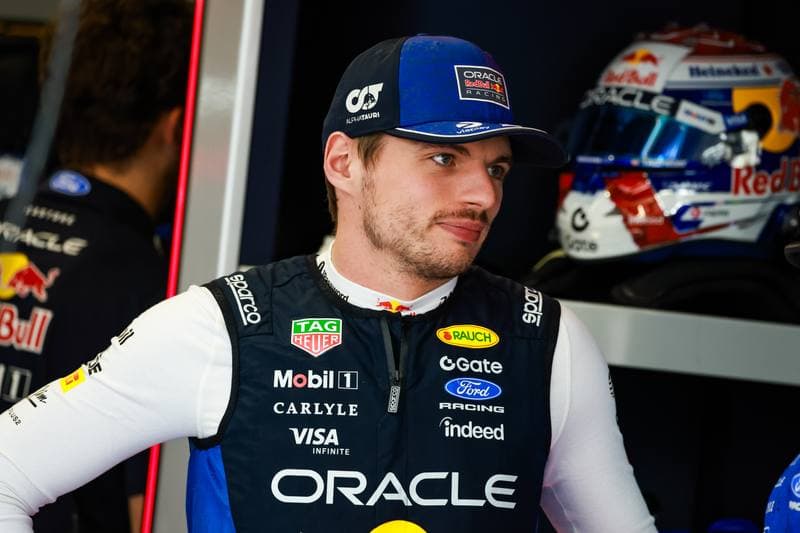 Motorsport. Formula 1. Gran Premio De Barcelona-Catalunya. 14.06.2026
