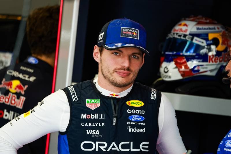 Motorsport. Formula 1. Gran Premio De Barcelona-Catalunya. 14.06.2026