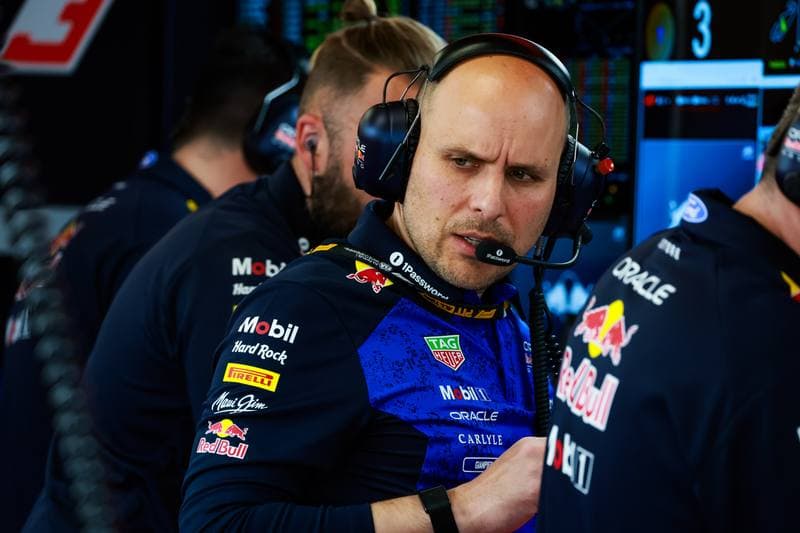 Motorsport. Formula 1. Gran Premio De Barcelona-Catalunya. 14.06.2026