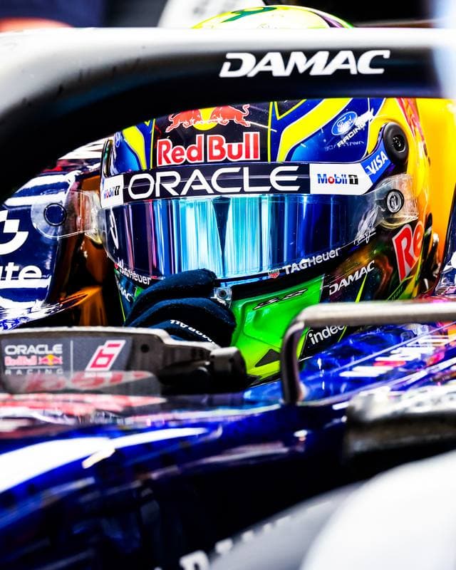 Motorsport. Formula 1. Gran Premio De Barcelona-Catalunya. 14.06.2026