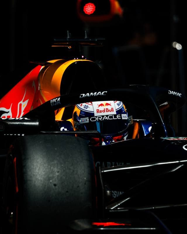 Motorsport. Formula 1. Gran Premio De Barcelona-Catalunya. 14.06.2026