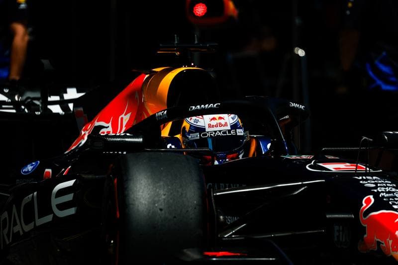Motorsport. Formula 1. Gran Premio De Barcelona-Catalunya. 14.06.2026