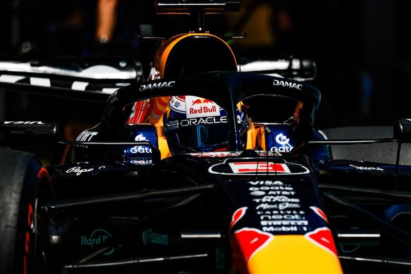Motorsport. Formula 1. Gran Premio De Barcelona-Catalunya. 14.06.2026