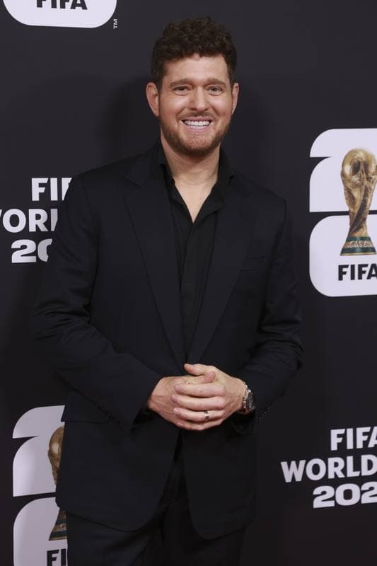 Football. FIFA World Cup. Canada - Bosnia and Herzegovina. 12.06.2026