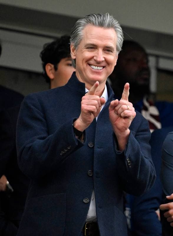 Football. FIFA World Cup. USA - Paraguay. 12.06.2026