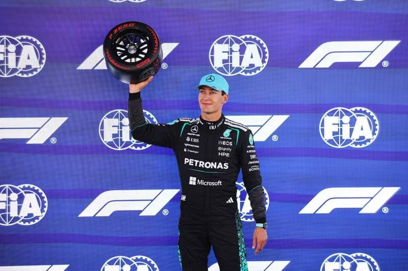 Motorsport. Formula 1. Gran Premio De Barcelona-Catalunya. 14.06.2026